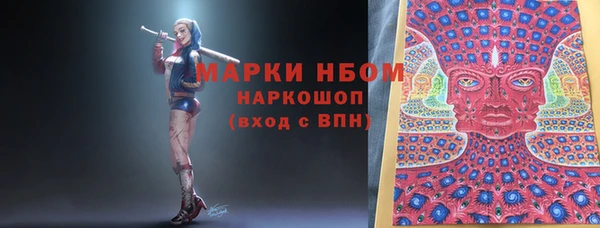 сатива Бронницы