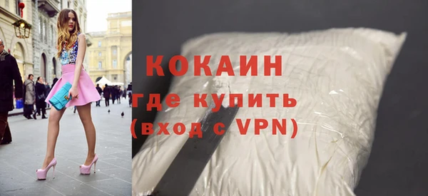 прущий лед Бородино