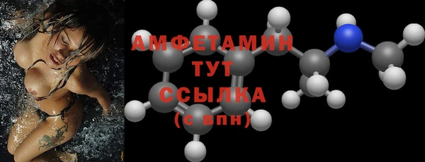 прущий лед Бородино