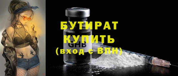 прущий лед Бородино