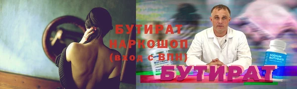 прущий лед Бородино