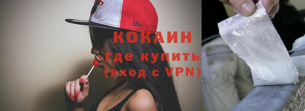 прущий лед Бородино