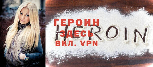 прущий лед Бородино