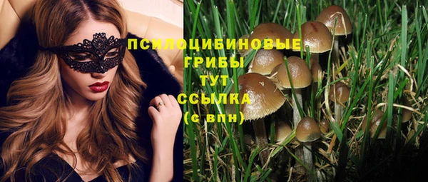 синтетический гашиш Бугульма