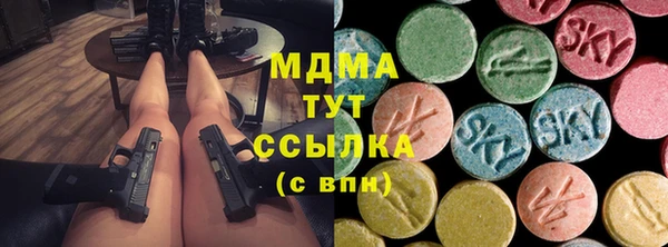 прущий лед Бородино